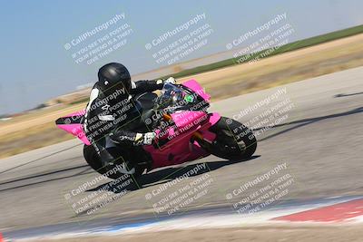 media/Aug-05-2023-TrackDaz (Sat) [[f28c4686e4]]/C Group/240pm (Grapevine)/